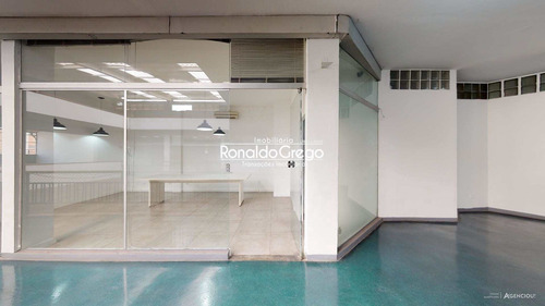 Imagem 28 de 30 de Conjunto Comercial, Cerqueira César, São Paulo - R$ 7.79 Mi. - A3675