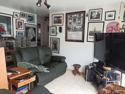 Imagen 1 de 19 de Vendo Apartamento 137m2 4h/3b/1pe Los Palos Grandes
