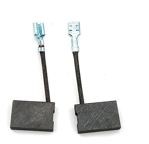 Ensamblaje De Sierra De Corte 384613-01 Carbon Dw871 Dw872,