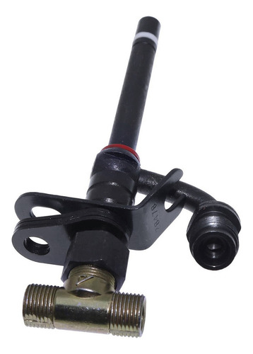 L Inyectores De Combustible 28481 Re36935 Para John Deere