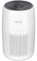 Comprar Levoit Purificador De Aire Para El Hogar Del Dormitorio, Fil