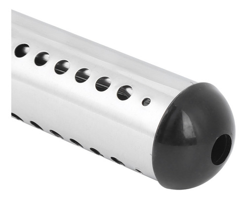 Imagem 5 de 10 de Caldeira Elétrica Do Aquecedor De Água Da Imersão De 1500w 1