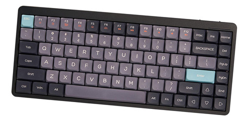 Teclado Mecánico Para Juegos Teclado De Oficina Para Juegos