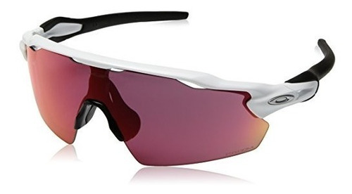 Oakley Mens Radar Ev Shield Gafas De Sol