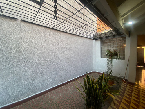 Casa Lote Envigado Sector Hospital