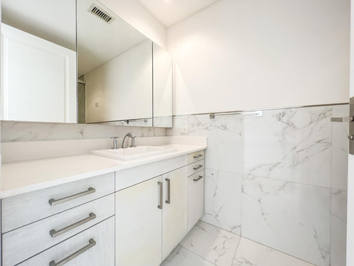 Imagen 17 de 30 de Departamento De 6 Ambientes En Venta En Palermo Sobre Avenida Libertador
