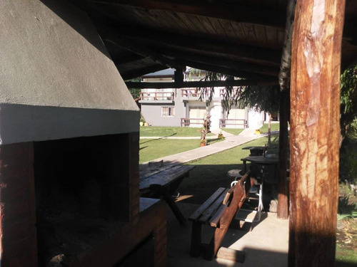 Imagen 18 de 18 de Complejo A La Venta En Potrero De Garay