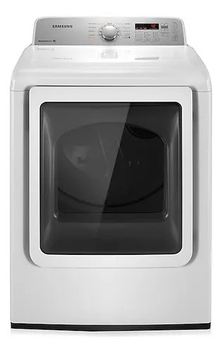 Service Lavadora Secadora Comercial Speed Queen Maytag Marva