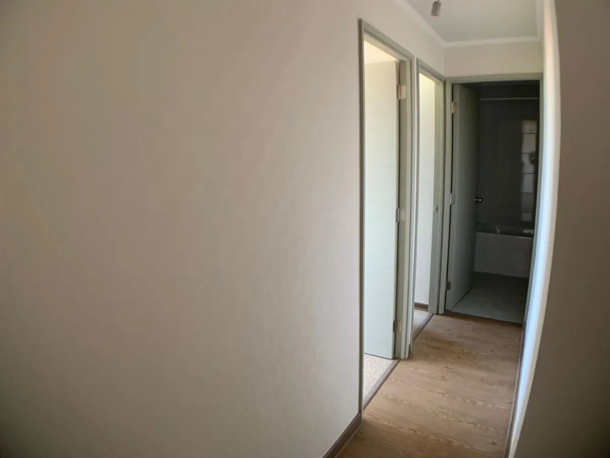 Imagen 4 de 30 de Departamento En Venta En Villa Alemana