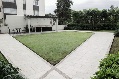 Imagen 15 de 18 de Departamento En Venta En Col. San Pedro De Los Pinos, Benito