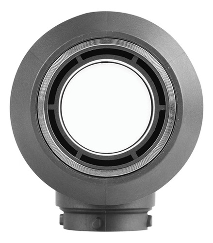 Adaptador Genérico Para Dyson Airwrap A Styler
