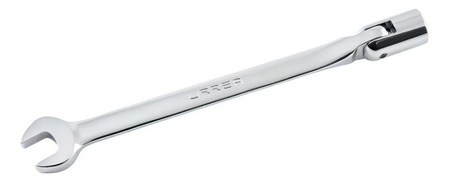 Llave Combinada Flexible 13mm 1270-13m Urrea