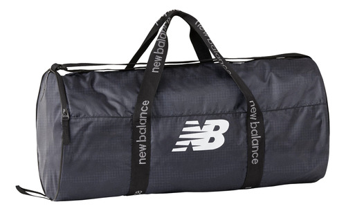 Bolso New Balance - Lab11103thn