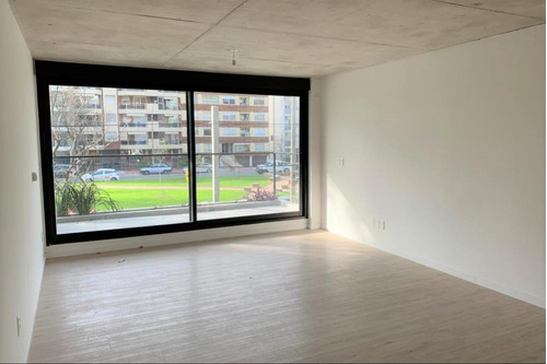 Venta Apartamento 1 Dormitorio Malvi­n