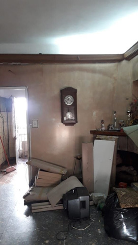 Imagen 4 de 14 de Casa En Venta En Ramos Mejía