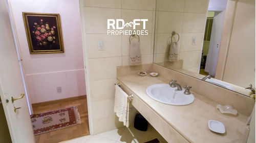 Imagen 20 de 22 de Casa Quinta En Venta De 20000m2 Ubicado En Pedro Luro