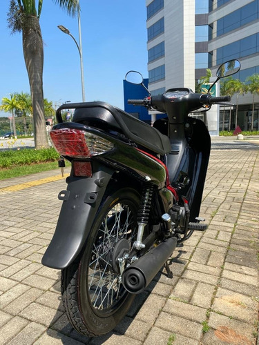 Imagem 12 de 15 de Nova Phoenix Shineray 50cc Ciclomotor