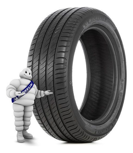 Pneu 215/45/17 Michelin Primacy 3 (Usado)