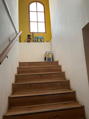 Se Vende Casa Tradicional | 576 M2 | 6d+3b | Los Orientales