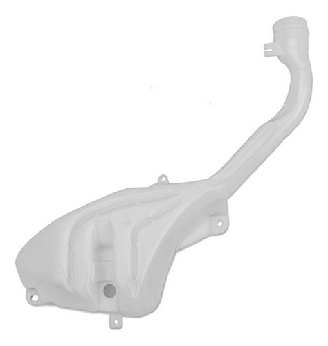 Deposito Limpiaparabrisas  Ford Ecosport 08-08