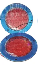 Comprar Stop Tracero Led Para Camiones.autobuses.microbus 