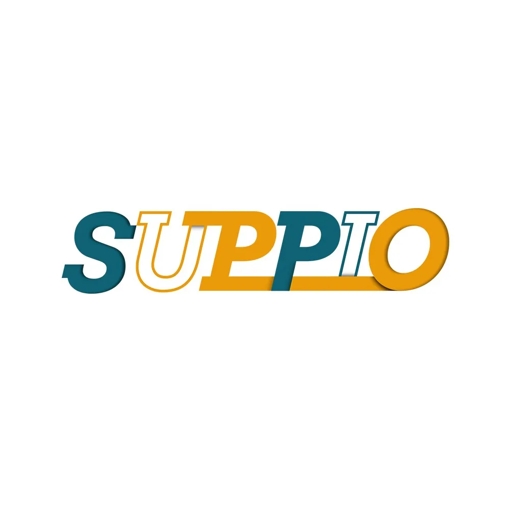 SUPPIO