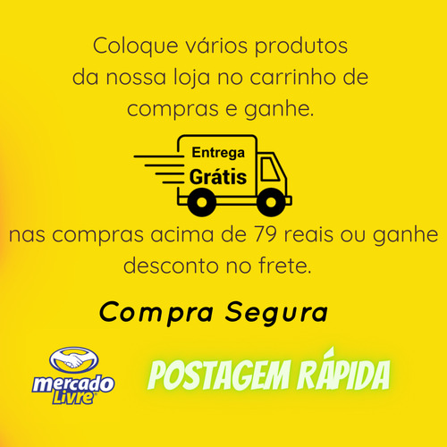 Livro Sonoro Infantil Com Música E Som Cantigas De Roda Educativas Dona Aranha E Fui Morar Numa Casinha + Durabilidade Com Pilhas
