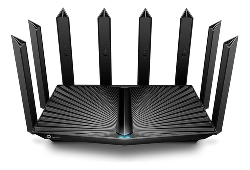 Router Tp-link Ax7800