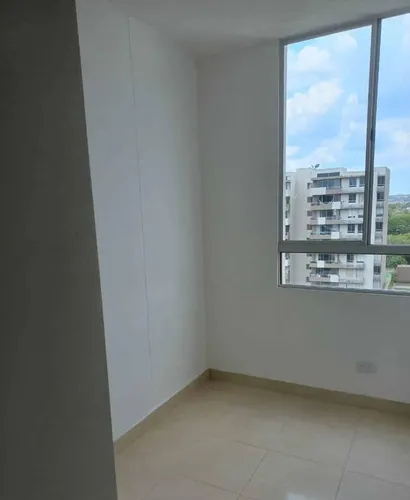 Apartamento Para Cumplir Todos Tus Sueños Cod 19521