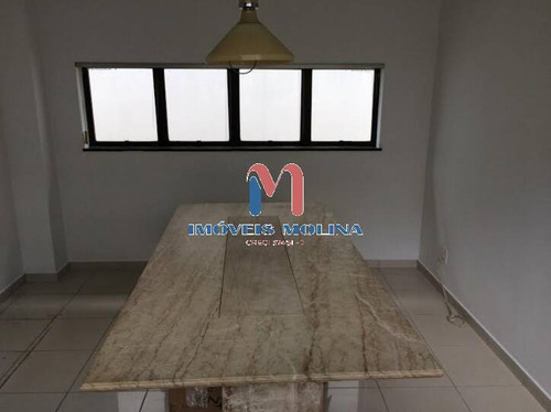 Imagem 6 de 15 de Sobrado Jardim São Caetano Com 614m² - 3 Suítes E Piscina - 91558