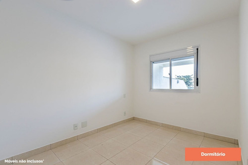 Imagem 14 de 30 de Apartamento Em Jardim Brasil (zona Sul), São Paulo/sp De 94m² 1 Quartos À Venda Por R$ 721.000,00 - Ap2116353-s