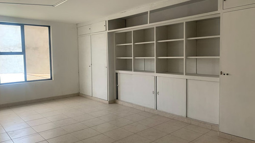 Imagen 8 de 15 de Oportunidad Inversionistas!!! Casa Como Terreno