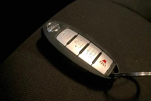 Nissan Sentra 2023