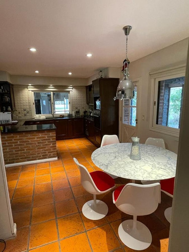Imagen 5 de 15 de Casa - Canning