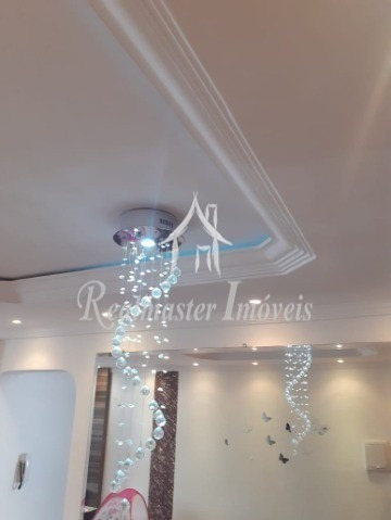 Imagem 16 de 23 de Apartamento - Ap00697 - 69850573