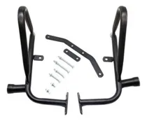 Comprar Protetor De Carenagem Fazer 150\u002F Factor 125i\u002F Factor 150