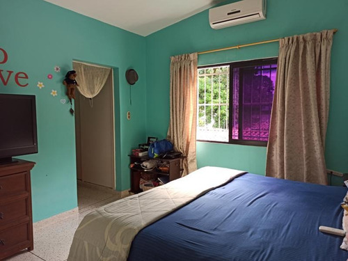 Imagen 13 de 14 de Sky Group Llave En Mano Vende Casa En El Trigal