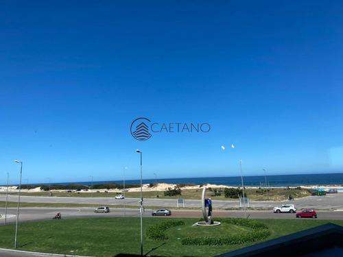 Imagen 11 de 30 de Torre Imperial - Punta Del Este Brava