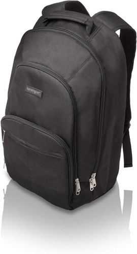 Mochila Laptop Kensington Sp25 Hasta 15,6in K63207ww /v