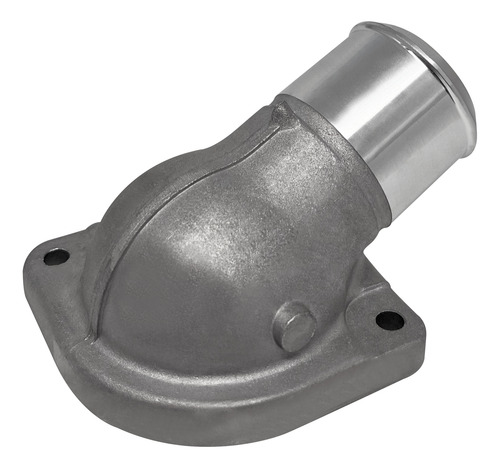 Toma Agua P/ Chevrolet Corvette 2021-2023 V8 6.2l