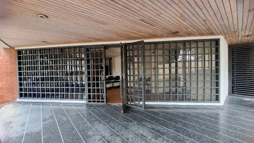 Venta Local San Bernardino