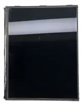 Comprar Pantalla Lcd Apple iPad 2da Generacion (solo Lcd)