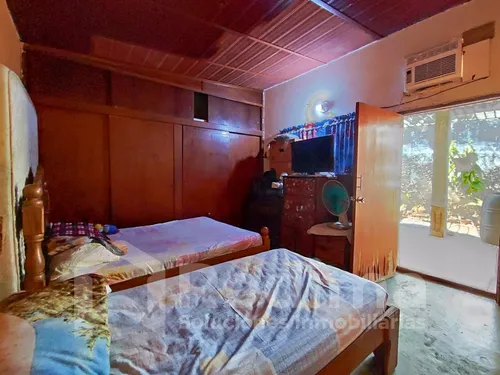 Casa En Venta En La Pedrera