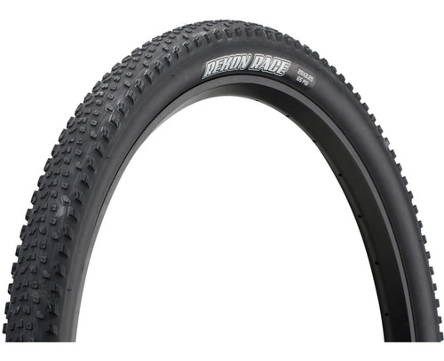 Cubierta Maxxis Rekon Race 29 X 2.25 Mtb 