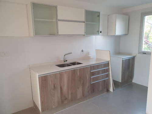 Imagen 6 de 11 de Departamento - Beccar