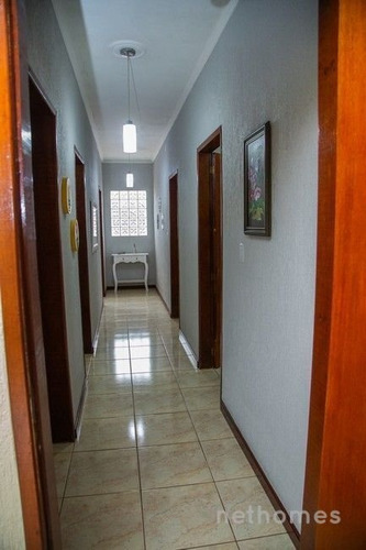 Imagem 13 de 15 de Casa - Natal - Ref: 27892 - V-27892