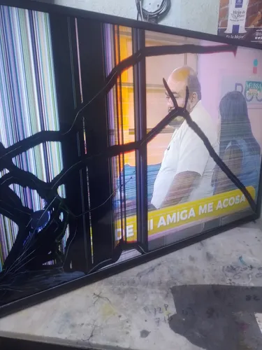 comprar T-com Philips 50pfl4756\u002Ff7  W