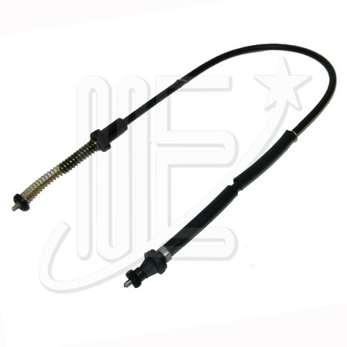 Cable Acelerador 504 1 7 M/1 4-1 6 Duna