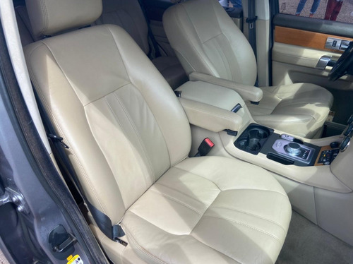 Imagem 8 de 15 de Land Rover Discovery4 Se