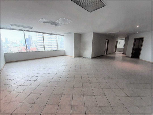 Imagen 15 de 18 de Departamentos En Venta En Zona De Los Callejones, San Pedro Garza García